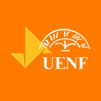 Enactus UENF logo - Similar company to Enactus Hub Tecmilenio Campus Puebla