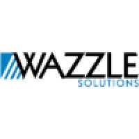 Wazzle Solutions, Llc
