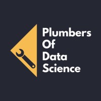 Plumbers of Data Science logo - Similar company to Plumbers Supply Canada
