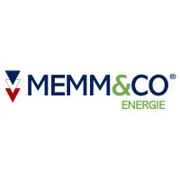 MEMM&CO Energie logo - Similar company to Formation Cap Réalisation