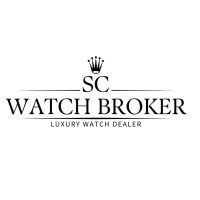 SC Watch Broker logo - Similar company to Dacodes Academy