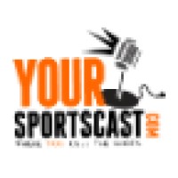 Yoursportscast.Com