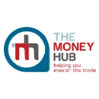 The Money Hub logo - Similar company to Abe Risk Solutions