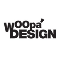 Woopa Design Ltd. logo - Similar company to Woopa