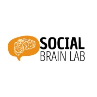 Social Brain Lab Barcelona logo - Similar company to Mental Skills Lab