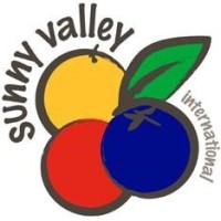 Sunny Valley International logo - Similar company to Forever Fresh Llc