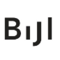 Bijl Architecture logo - Similar company to Roth Architecture