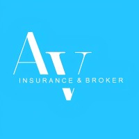 AV INSURANCE & BROKER logo - Similar company to Dps Group