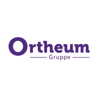 Ortheum Gruppe logo - Similar company to Ortivity