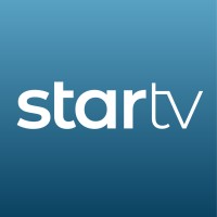 Star TV logo - Similar company to Enternitygr