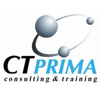 Ctprima Consulting