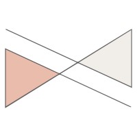 Être Équilibre Formations logo - Similar company to Equilibre Formation