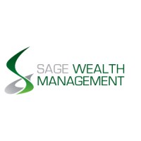 Sage Wealth logo - Similar company to Wr Partners