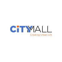 City Mall Group logo - Similar company to Wilhelm & Co Group