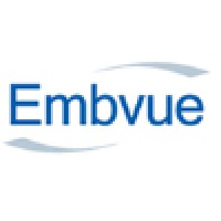 Embvue Inc.