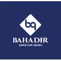 Bahadır Şirketler Grubu logo - Similar company to Digitacons