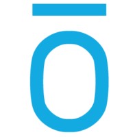 Prolocity logo - Similar company to Brite