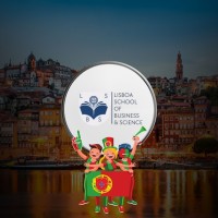 LSBS logo - Similar company to Relocation & Recruitment Partner | Workforce Mobility | Hr Support