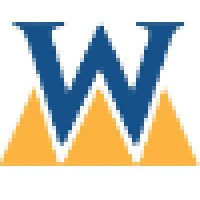 Wullems Constructie & Plaatwerken logo - Similar company to De Vries Constructie & Lasertechniek