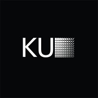 KnownUnknown logo - Similar company to Attik