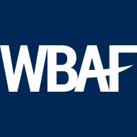 WBAF Nigeria Country Office logo - Similar company to Gsc
