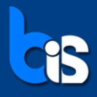 Blitz Infosystem logo - Similar company to Bliztech