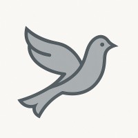 Gray Dove Consulting logo - Similar company to Cobblecord
