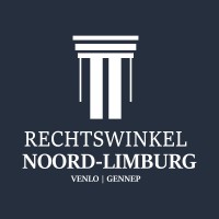Rechtswinkel Noord-Limburg logo - Similar company to Propartes
