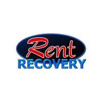 Rent Recovery LLC logo - Similar company to Rent Recovery Solutions, Llc