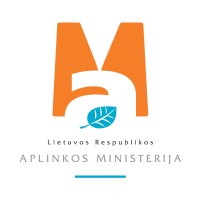 Ministry Of Environment Of The Republic Of Lithuania