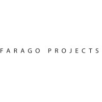 Farago Projects LTD logo - Similar company to Alva Studios