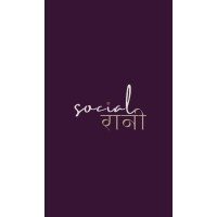 socialrani logo - Similar company to V Works