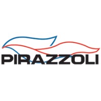 Pirazzoli di Pirazzoli Massimo & C. s.a.s. logo - Similar company to Mg Project - Energy Solutions Engineering