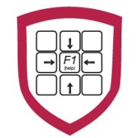 F1 Teknoloji Siber Güvenlik logo - Similar company to Cenglab