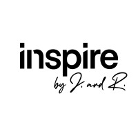 J&R INSPIRE s.r.o. logo - Similar company to Kierulff A/S