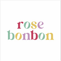 ROSE BONBON logo - Similar company to Bsl Communication Service Ltd