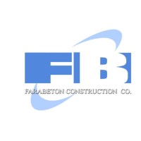 Farabeton Construction Company logo - Similar company to National Fuel Cell Research Center