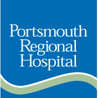 Portsmouth Regional Hospital - New Hampshire logo - Similar company to Working Mom Balanced
