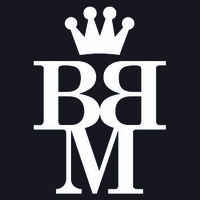 Black Book Management Pty Ltd logo - Similar company to Castle Grade Australia