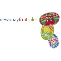 NEWQUAY FRUIT SALES LIMITED logo - Similar company to Fruit Slabs