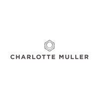 Charlotte Muller logo - Similar company to Hypnos Bde