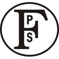 Fite's Professional Services logo - Similar company to Engineering Labor Solutions