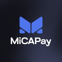 Micapay logo - Similar company to Mojam