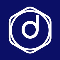 D Hendrix Consulting logo - Similar company to Nostra Group