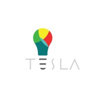 TESLA Co. Ltd. logo - Similar company to Diligence Engineering