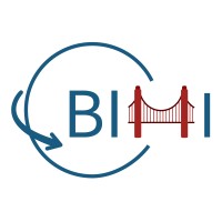 Berkeley Interdisciplinary Migration Initiative (BIMI) logo - Similar company to Berkeley Student Leadership Academy (Bsla)