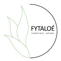 Fytaloé logo - Similar company to Serial Bi