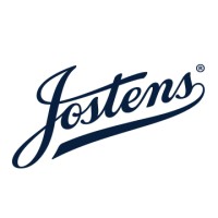 Jostens logo - Similar company to Lifetouch