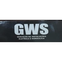 GWS Instalações Hidráulicas Ltda logo - Similar company to Bg Instalações Elétricas E Hidráulicas