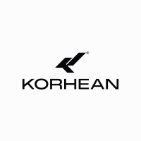 The Korhean Store logo - Similar company to Inkstone Inc.